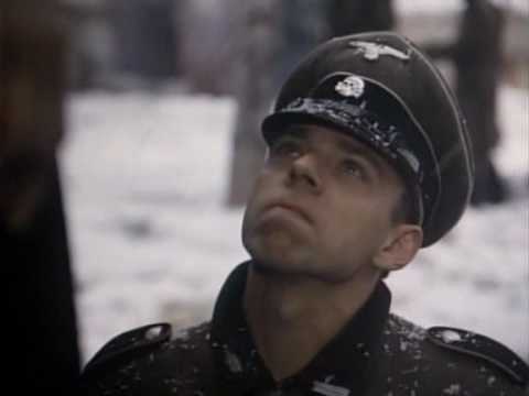 Recuerdos de guerra Miniserie 1x11