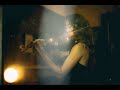 Wouldn't It Be Nice - The Beach Boys - Stringspace String Quartet