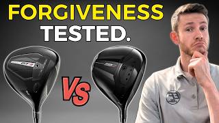 The Truth About the New GTS3 | GT3 vs GTS3 | Full Test