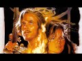 Cutthroat Island Trailers Upscaled HD 1995