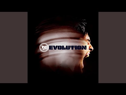 Get That Girl (Feat. Jakes)