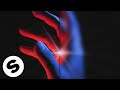 ZEZART - Taking The Lead (Official Audio)