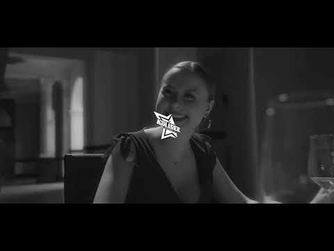 [FREE] HOODBLAQ x SAMRA x OMAR Type Beat ~ "VERGIFTET"