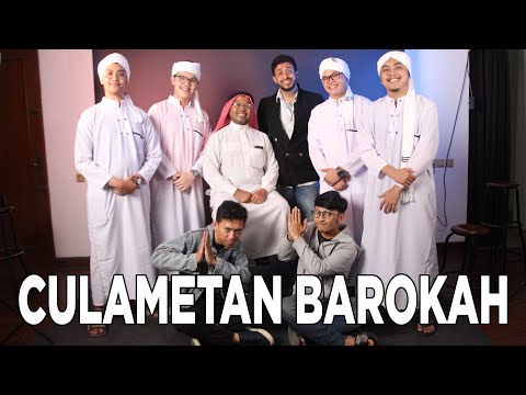 bts-culametan-barokah-with-indomusikgram