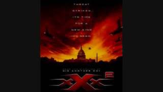 Dead Celebrity Status- Messiah