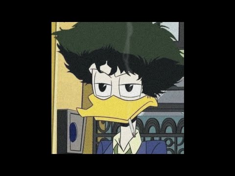 (FREE) MF DOOM x Joey Bada$$ x 90s Boom Bap Type Beat - "Living"