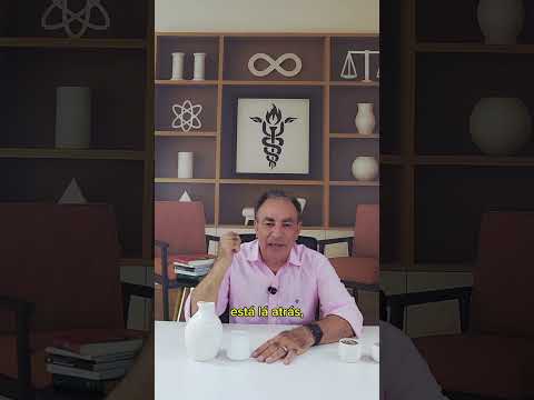Pedro Aparecido De Souza-8