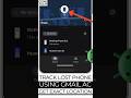 How To Find A Lost Phone Using Gmail In Android 2025 Quick Easy Method