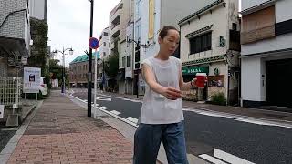 【早稲田大学】2025年9月13日9時