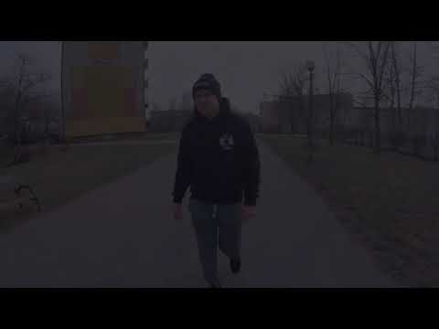 AQUIL - Robię Snapchata 👻👻👻  (OFFICIAL VIDEO) SAD