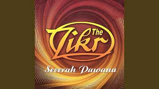 Download lagu Secerah Pawana mp3