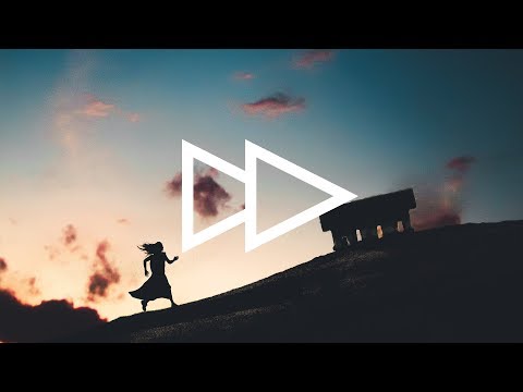 Tolga Uzulmez - The New Era (Tony Grand Remix)