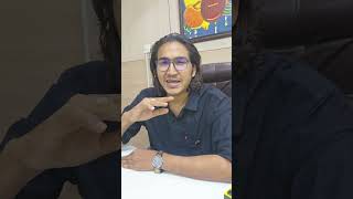 5 Must Know Protocols For Network Engineer #bgp #ospf #dhcp #dns #snmp