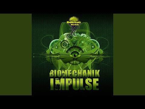 The Prayer (Original Mix)