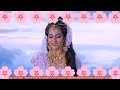 राधाकृष्ण Part 449 Radha Krishna Episode 449 Radha Krishna Review StarBharat