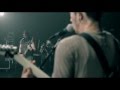 Trivium - Down From The Sky (LIVE: Chapman ...