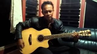 Download lagu Ku benci kau dengan cintaku mp3 Download lagu Ku benci kau dengan cintaku mp3