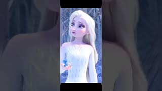 Elsa edit💙(Hate me)#frozen #elsa #shorts