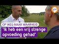 Haatmail en bedreiging zijn dagelijkse kost voor advocaat Gerald Roethof