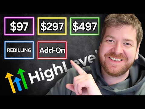 Über Martin Dellwing