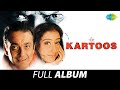 Kartoos Teri Yaad O Rabba Gham Hai Ya Khushi Sanjay Dutt Manisha Koirala Jackie Shroff