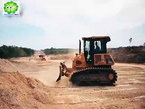 Chính chủ cần bán lô đất ven biển làm nhà vườn