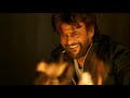 Kalyana Malai Song WhatsApp Status