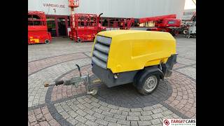Kompresor seluler Atlas Copco XAS68 3500L/M | Gambar 4 - Machineryline