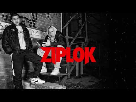 Nobel, Ziplok, Djare - Prati moj korak (2010)
