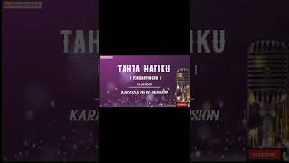 Download lagu Fajar Noor - Tahta Hatiku #pendampingmu mp3