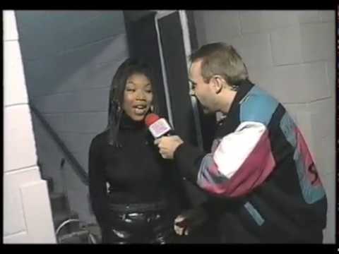 Greg Lee Sample Reel #1