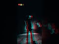 Aadavaari Matalaku Arthaale Verule Love BGM NO Love WhatsApp Status Videos Song Massey
