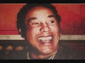 ♪♪  Smokey Robinson - That Place  ♪♪