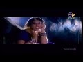 Meena Ravichandran Kannada Song