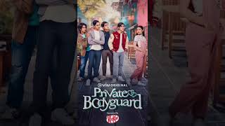 Download lagu the series private bodyguard mp3 Download lagu the series private bodyguard mp3