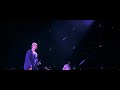 Justin Bieber Holy Our World Live From Beverly Hilton