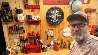 Thursday LIVE! - Q/A & Chat… with One Less Tooth!