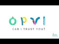 OPVL: Origin Purpose Value Limitation