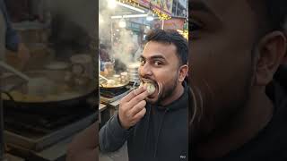 Download lagu #Momos universe #ai shorts #shorts funny mp3