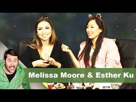 download lagu mp3 mp4 Melissa Moore, download lagu Melissa Moore gratis, unduh video klip Download Melissa Moore Mp3 dan Mp4 Unlimited Gratis