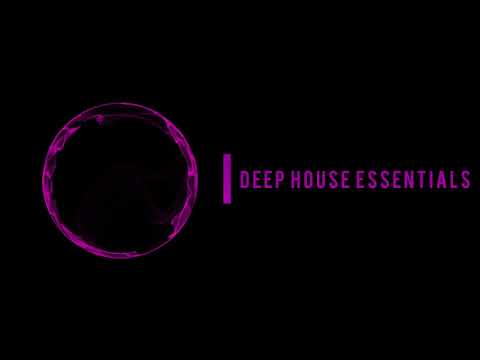 SolarTrak & Aaron North - Come To Me (VIP Mix)