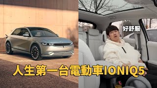 Re: [討論] 韓國車在台灣是不是原罪