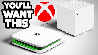 Microsoft keeps everyone happy! Xbox Update