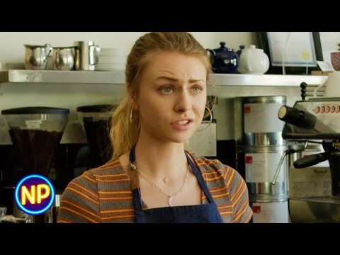 Why Are You Talking Like That?  | Loudermilk Season 2 Episode 1 | Now Playing