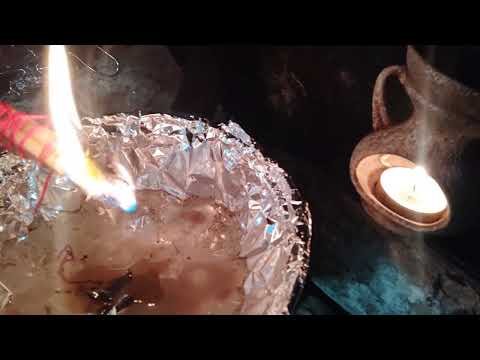 МОЩНАЯ ЧИСТКА, РАСТОРЖЕНИЕ ДОГОВОРОВ ЧТО ВРЕДЯТ ВАМ!🔥🔥🔥