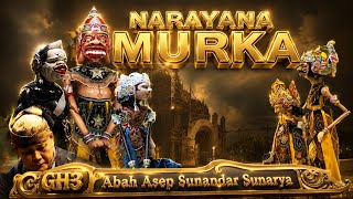 Download lagu Raden Narayana Tiwikrama Full Wayang Golek Asep Sunandar Sunarya #semar #cepot #saembarasetyaboma mp3 Download lagu Raden Narayana Tiwikrama Full Wayang Golek Asep Sunandar Sunarya #semar #cepot #saembarasetyaboma mp3