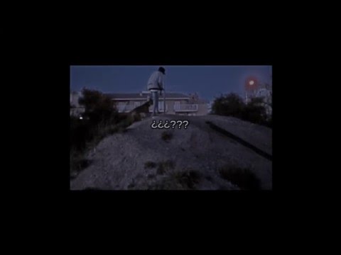 Rels B - RESET @skinnyflakkk