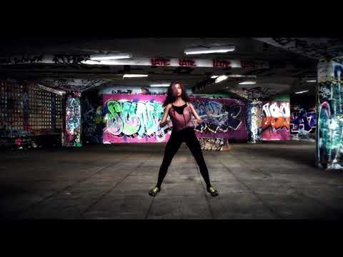 【MMD】 VAM, Virt A Mate Lisa Swalla Dance Cover