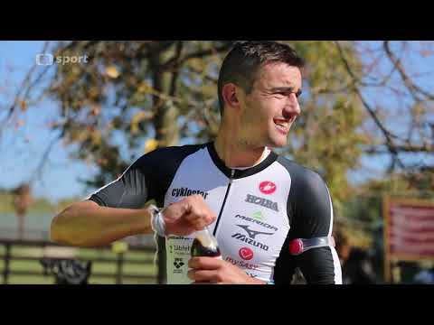 WINTERMAN 2018   CT4 SPORT DOKUMENT