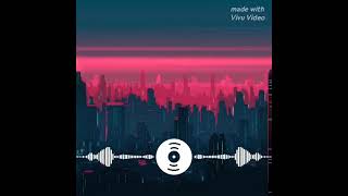 Kristine W. - Save My Soul ( Gabriel &amp; Dresden Club Mix )